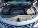 Chevrolet Impala 1lt Image 11