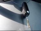 Chevrolet Impala 1lt Image 7