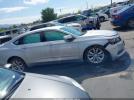 Chevrolet Impala 1lt Image 10