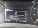 Chevrolet Impala 1lt Image 9