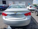 Chevrolet Impala 1lt Image 8