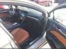 Ford Fusion Titanium Image 10