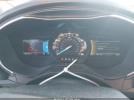 Ford Fusion Titanium Image 6
