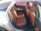 Ford Fusion Titanium Image 11