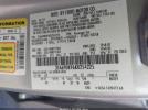 Ford Fusion Titanium Image 8