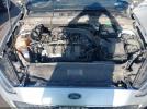 Ford Fusion Titanium Image 14