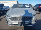 Ford Fusion Titanium Image 5