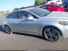Ford Fusion Titanium Image 9