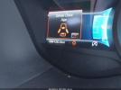 Ford Fusion Titanium Image 12