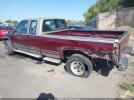 GMC Sierra 2500 Hd Sl Image 16