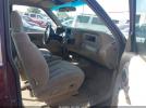 GMC Sierra 2500 Hd Sl Image 4