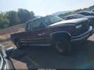 GMC Sierra 2500 Hd Sl Image 12