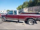 GMC Sierra 2500 Hd Sl Image 11