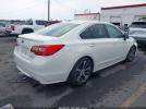 Subaru Legacy 2.5i Limited Image 7