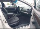Subaru Legacy 2.5i Limited Image 6