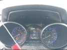 Subaru Legacy 2.5i Limited Image 10
