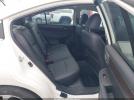 Subaru Legacy 2.5i Limited Image 15