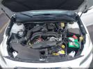 Subaru Legacy 2.5i Limited Image 14
