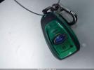 Subaru Legacy 2.5i Limited Image 2