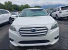 Subaru Legacy 2.5i Limited Image 16
