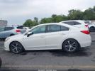 Subaru Legacy 2.5i Limited Image 13