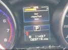 Subaru Legacy 2.5i Limited Image 4