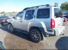 Nissan Xterra S Image 12