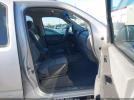 Nissan Xterra S Image 4