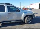 Nissan Xterra S Image 3
