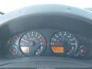 Nissan Xterra S Image 10