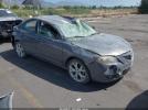 Mazda Mazda3 I Touring Value Image 1