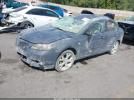 Mazda Mazda3 I Touring Value Image 3