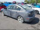Mazda Mazda3 I Touring Value Image 4