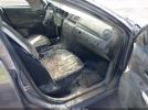 Mazda Mazda3 I Touring Value Image 2