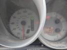 Mazda Mazda3 I Touring Value Image 16