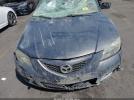 Mazda Mazda3 I Touring Value Image 8