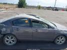 Mazda Mazda3 I Touring Value Image 11
