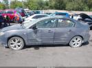 Mazda Mazda3 I Touring Value Image 9