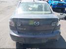 Mazda Mazda3 I Touring Value Image 15