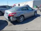 Nissan Maxima 3.5 Sv Image 8