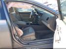 Nissan Maxima 3.5 Sv Image 11