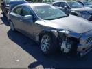 Nissan Maxima 3.5 Sv Image 2