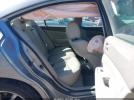 Nissan Maxima 3.5 Sv Image 7