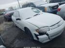 Chevrolet Cavalier Image 1