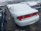 Chevrolet Cavalier Image 6