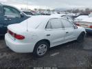 Chevrolet Cavalier Image 2