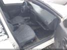 Chevrolet Cavalier Image 4
