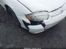 Chevrolet Cavalier Image 5