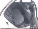 Chevrolet Cavalier Image 7