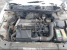 Chevrolet Cavalier Image 9